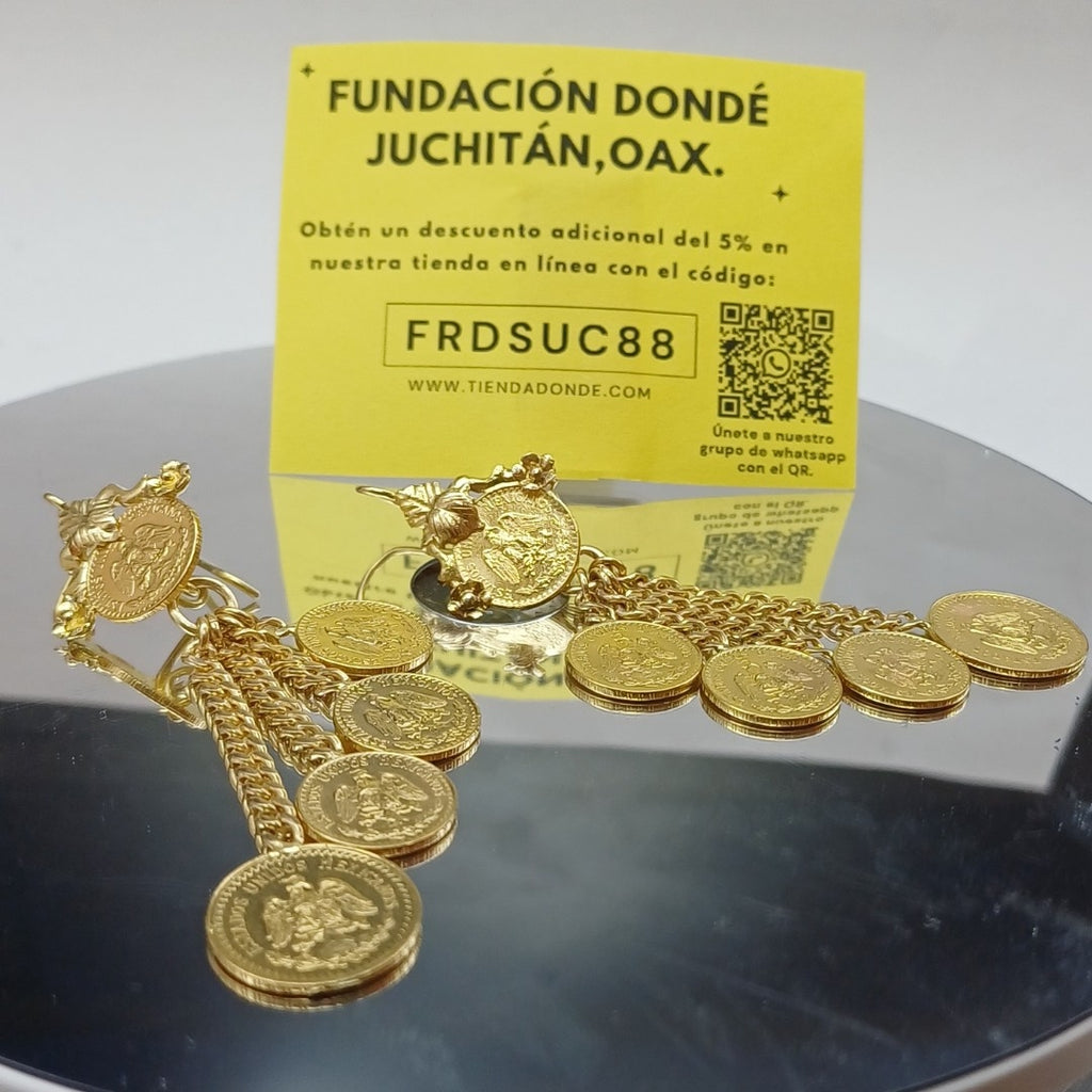 K1 17.44 GRMS 21 K K2 7.16 GRMS 10 K (SEMINUEVO)