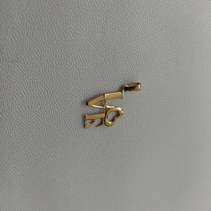 DIJES ORO 14K 0.8 (NUEVO)