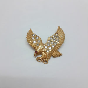 DIJE ORO 14 K 11.5 GRMS (SEMINUEVO)