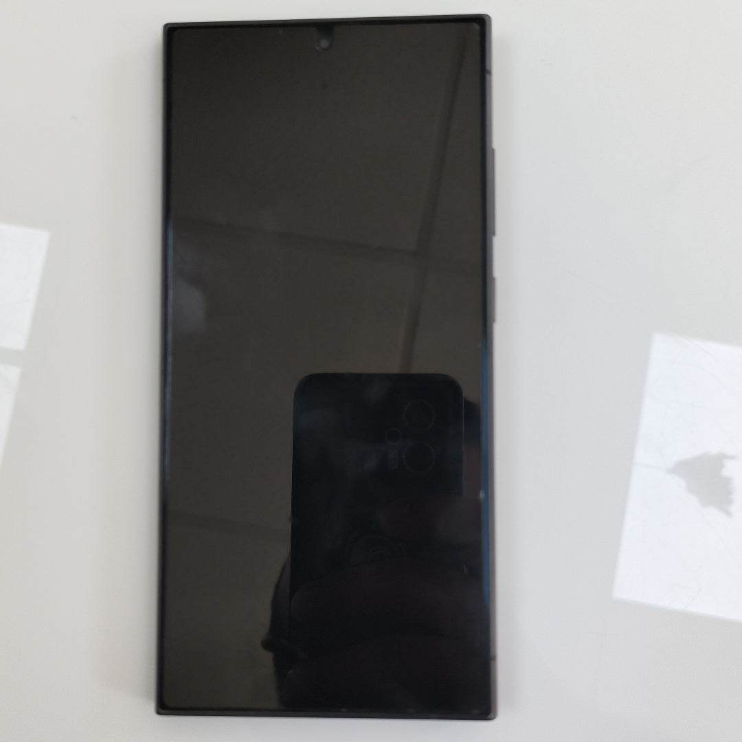 CELULAR SAMSUNG GALAXY S24 ULTRA SM-S928U1 (2024) 512 GB 12 GB RAM