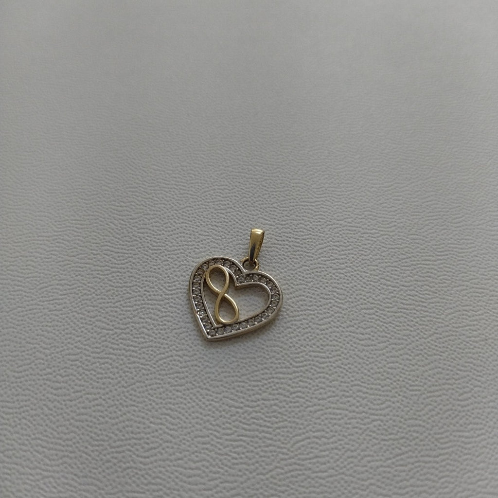 DIJES ORO 14K 1.1 (NUEVO)