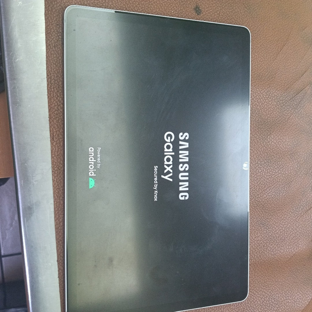 TABLETA SAMSUNG GALAXY TAB S9 FE SM-X510 (2023) 256 GB 8 GB RAM