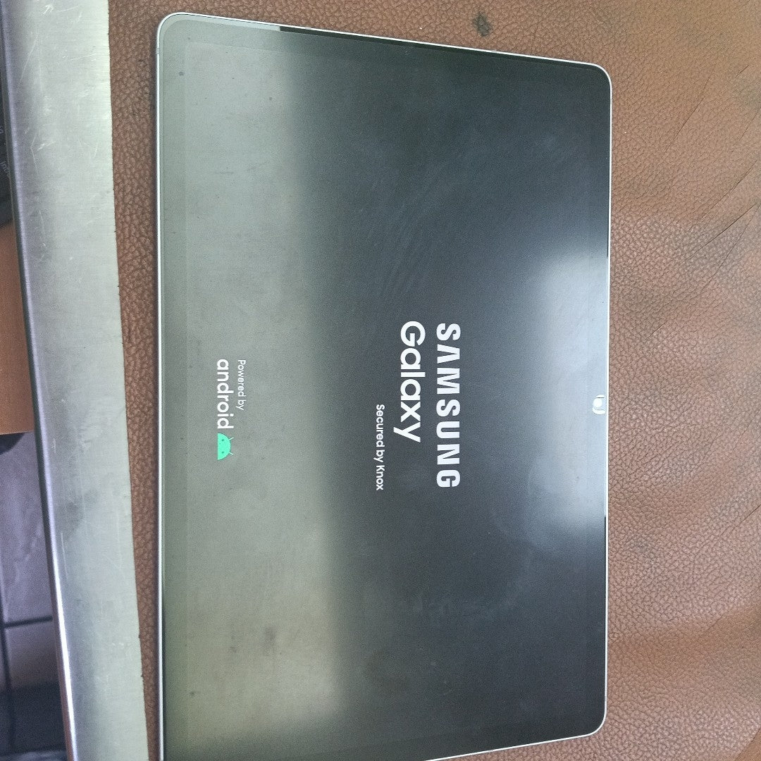 TABLETA SAMSUNG GALAXY TAB S9 FE SM-X510 (2023) 256 GB 8 GB RAM