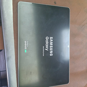 TABLETA SAMSUNG GALAXY TAB S9 FE SM-X510 (2023) 256 GB 8 GB RAM