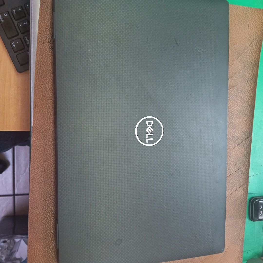 LAPTOP DELL LATITUDE 7430 (2022) 512 GB SSD 16 GB RAM (SEMINUEVO)