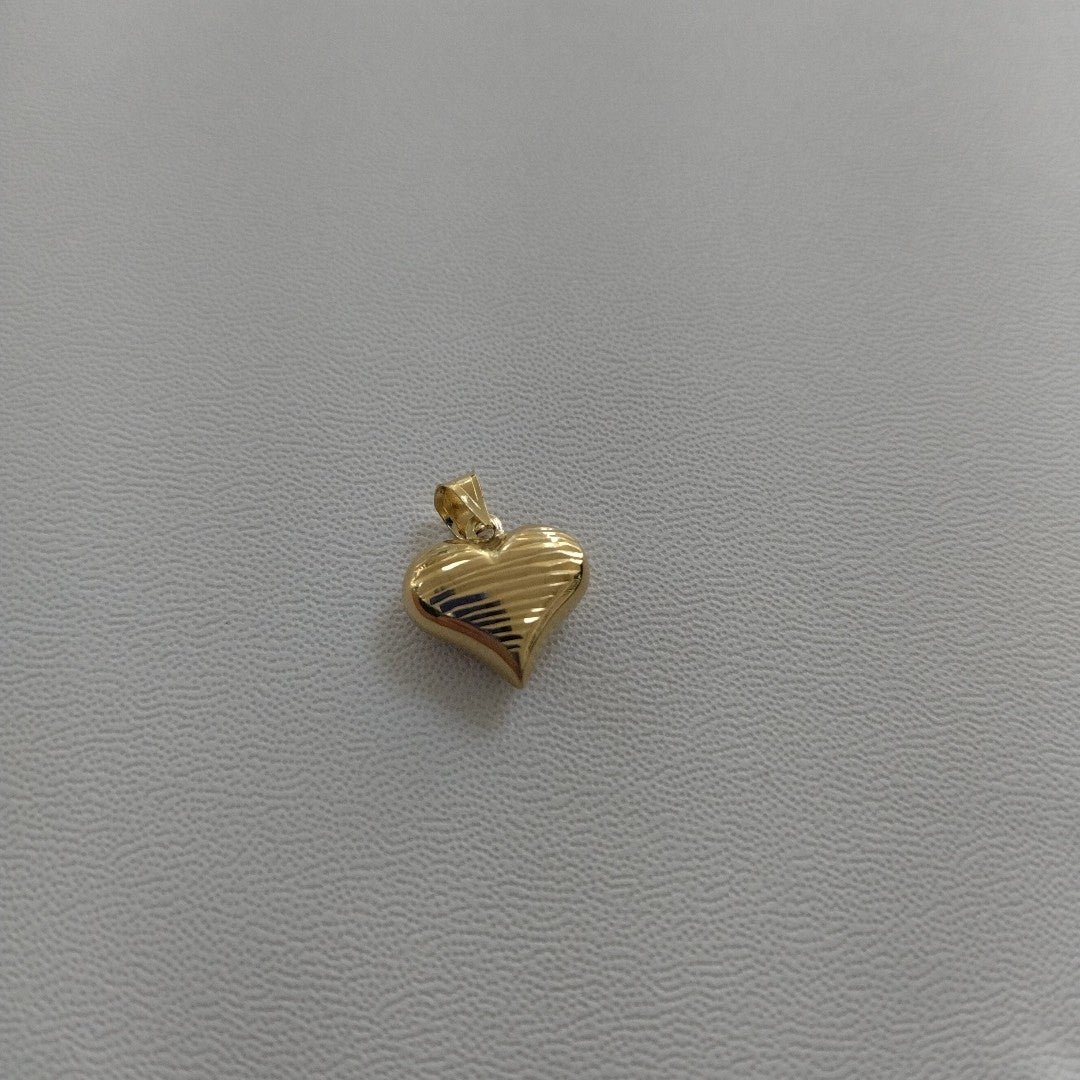 DIJES ORO 14K 1.5 (NUEVO)
