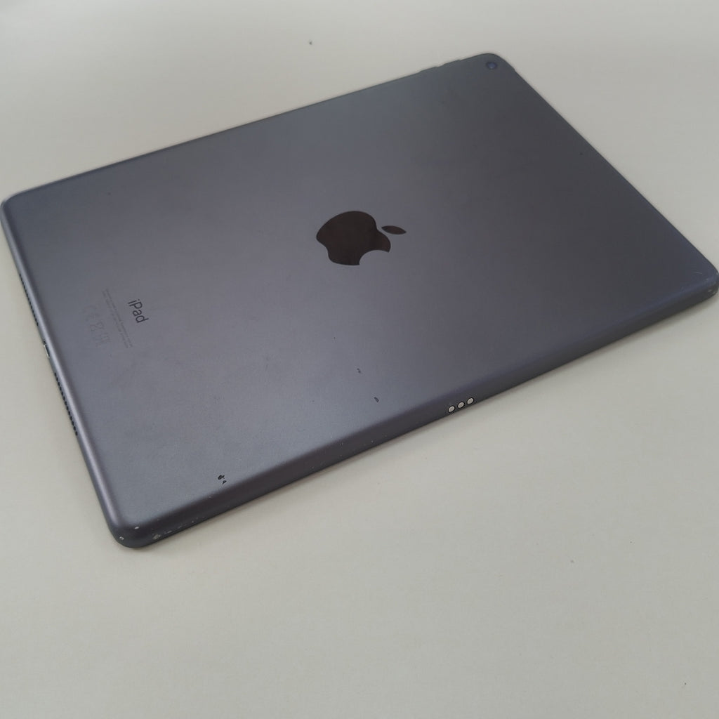 TABLETA APPLE IPAD 9 A2602 64 GB 3 GB RAM (SEMINUEVO)
