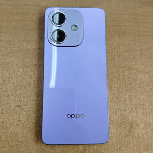 CELULAR OPPO A40 CPH2669 (2024) 256 GB 4 GB RAM (SEMINUEVO)