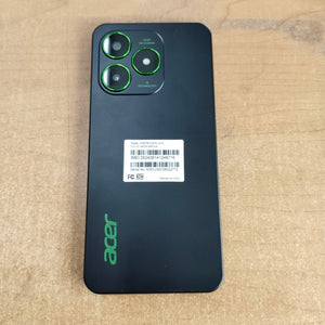 CELULAR OTRAS MARCAS OTROS MODELOS 128 GB 4 GB RAM (SEMINUEVO)