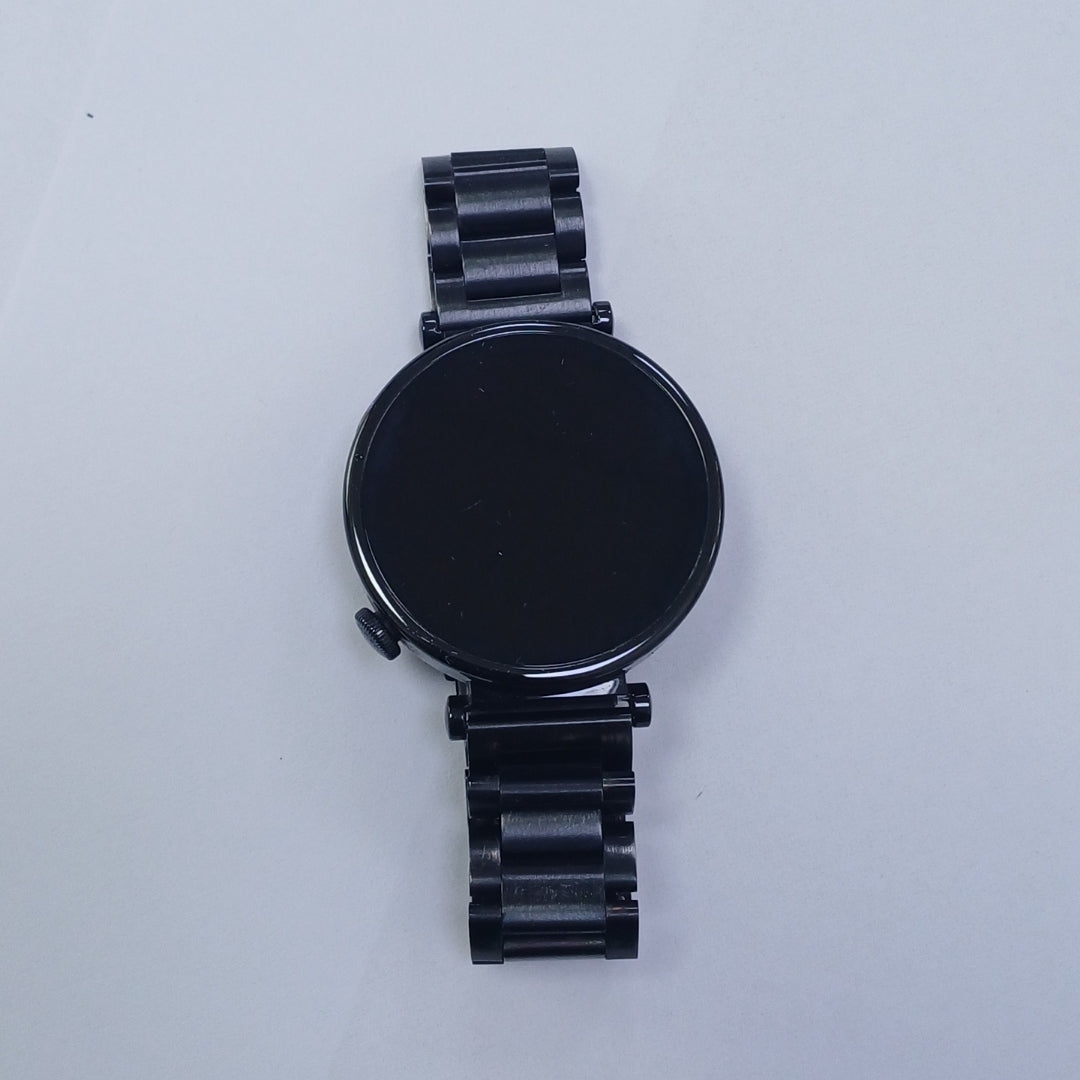 SMARTWATCH HUAWEI WATCH GT 4 ARA-B19 41 MM GPS (SEMINUEVO)