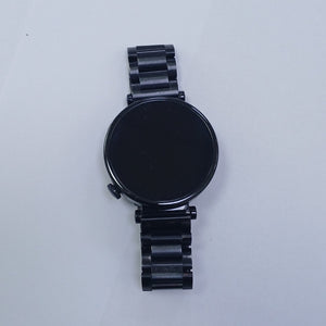 SMARTWATCH HUAWEI WATCH GT 4 ARA-B19 41 MM GPS (SEMINUEVO)