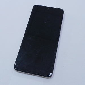 CELULAR HONOR X7D LGN-LX3 (2025) 256 GB 8 GB RAM (SEMINUEVO)