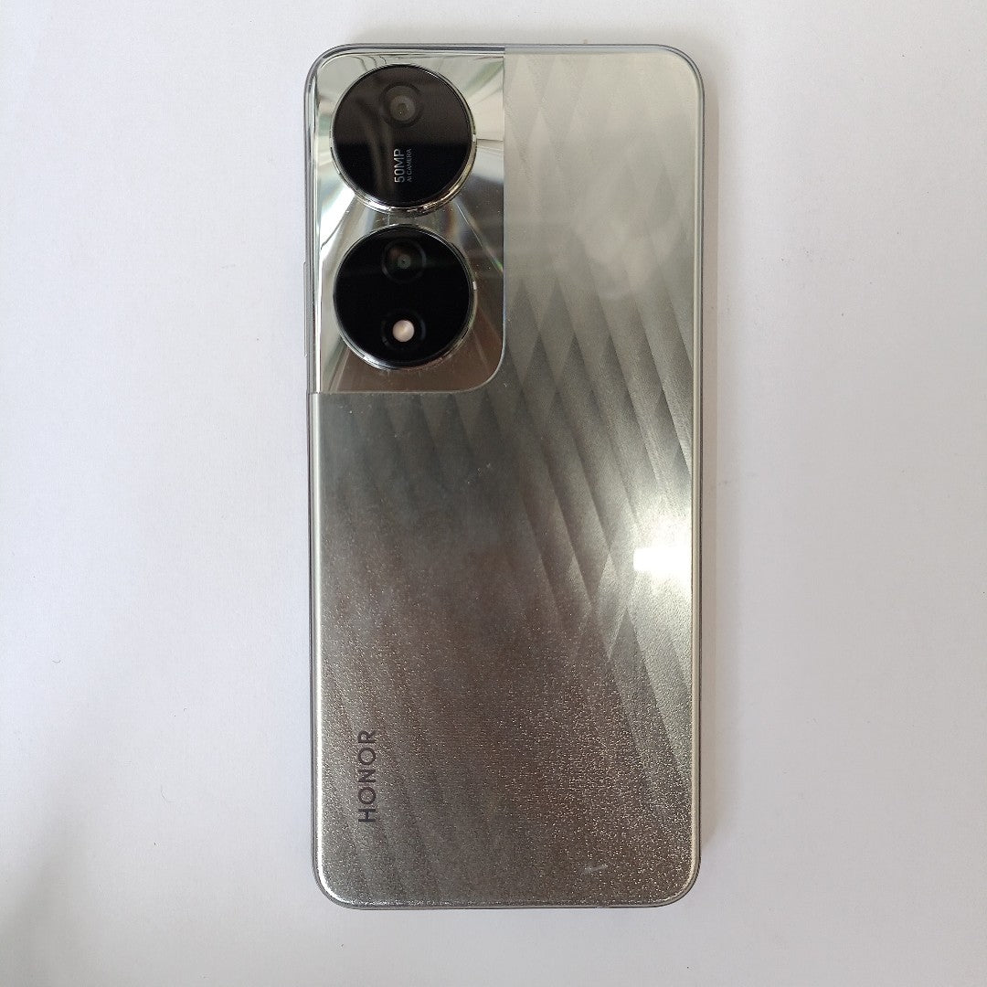 CELULAR HONOR 90 SMART CLK-NX3 (2024) 256 GB 6 GB RAM (SEMINUEVO)