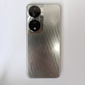CELULAR HONOR 90 SMART CLK-NX3 (2024) 256 GB 6 GB RAM (SEMINUEVO)