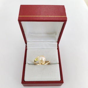 ANILLITO ORO 14 K 3,00 GRMS (SEMINUEVO)