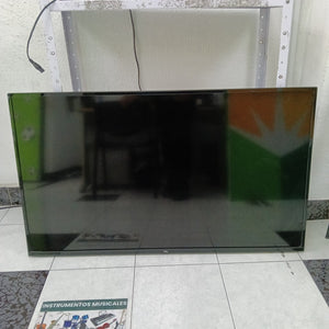 PANTALLA TCL 50A421 (2021) 50" LED 4K (SEMINUEVO)