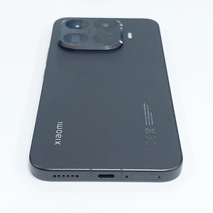 CELULAR XIAOMI 15T PRO 2506BPN68G (2025) 512 GB 12 GB RAM (SEMINUEVO)