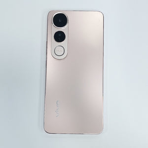 CELULAR VIVO V50 LITE 5G V2440 (2025) 256 GB 12 GB RAM