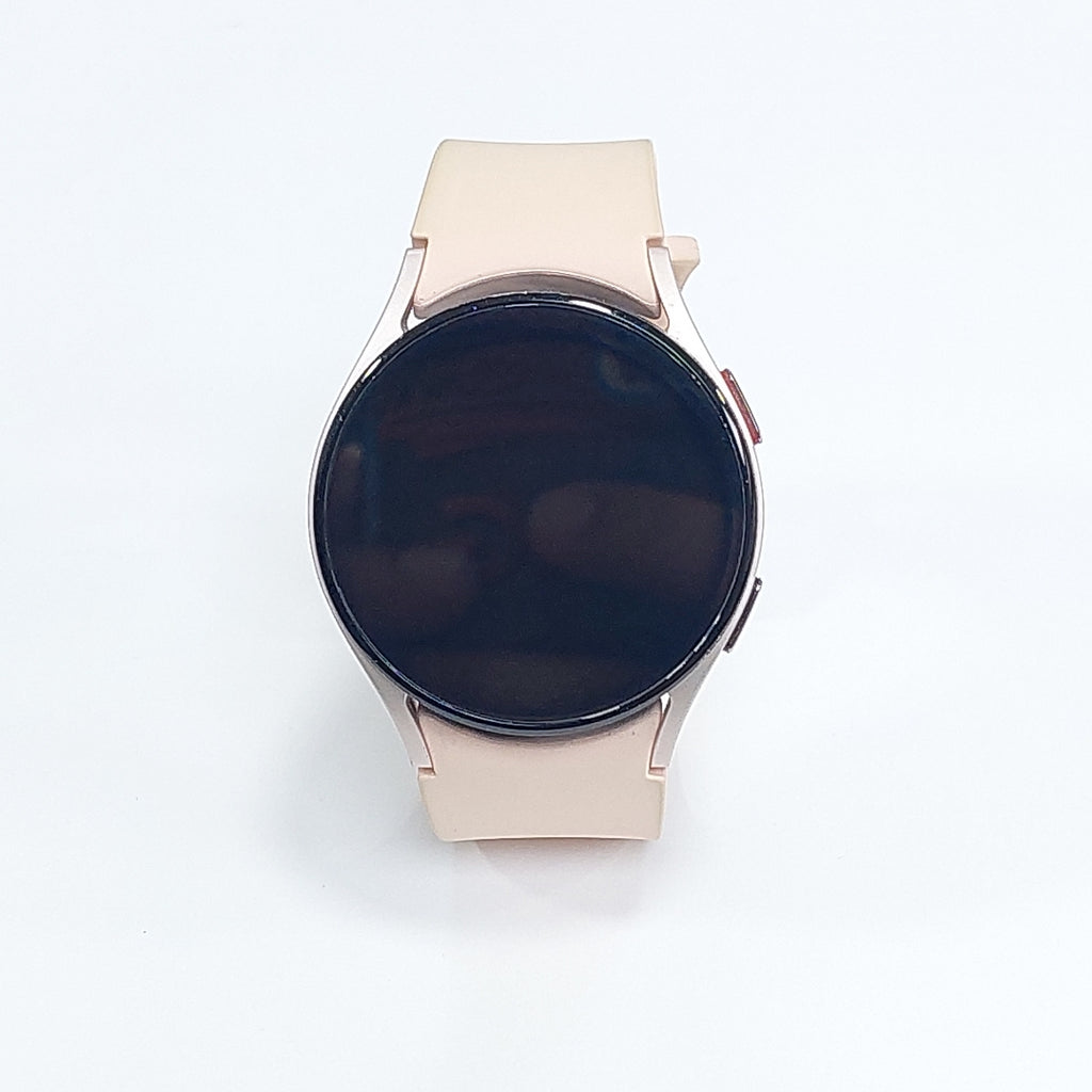 SMARTWATCH SAMSUNG GALAXY WATCH 5 SM-R900 40 MM GPS (SEMINUEVO)