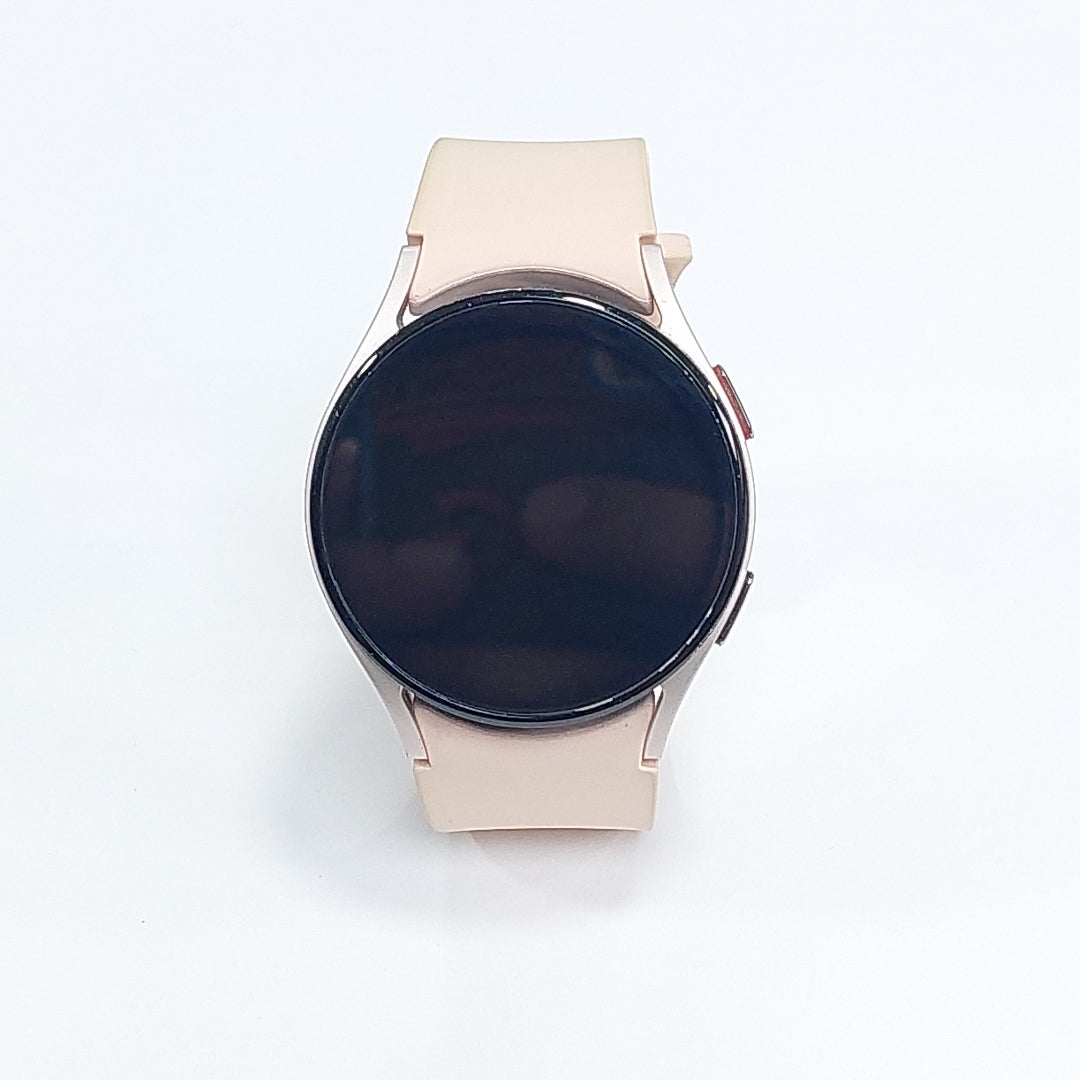 SMARTWATCH SAMSUNG GALAXY WATCH 5 SM-R900 40 MM GPS (SEMINUEVO)