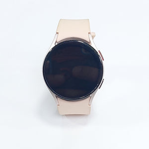 SMARTWATCH SAMSUNG GALAXY WATCH 5 SM-R900 40 MM GPS (SEMINUEVO)