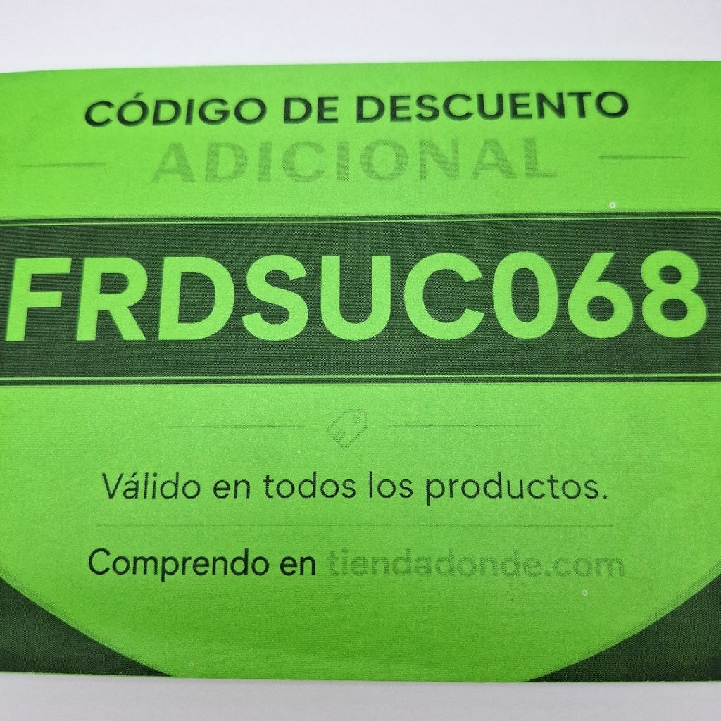 CADENA ORO,PLATINO 10 K 4,20 GRMS (SEMINUEVO)