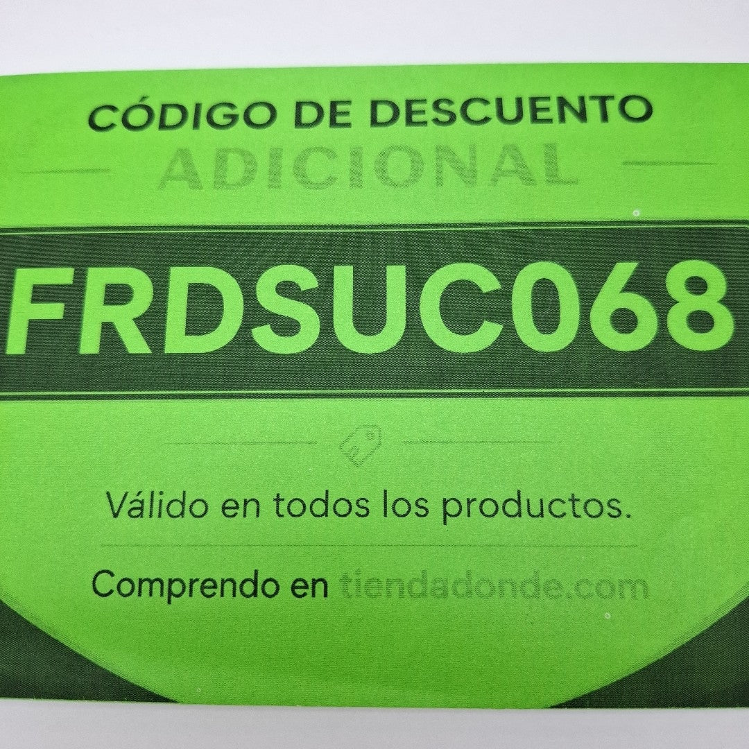 CADENA ORO,PLATINO 10 K 4,20 GRMS (SEMINUEVO)