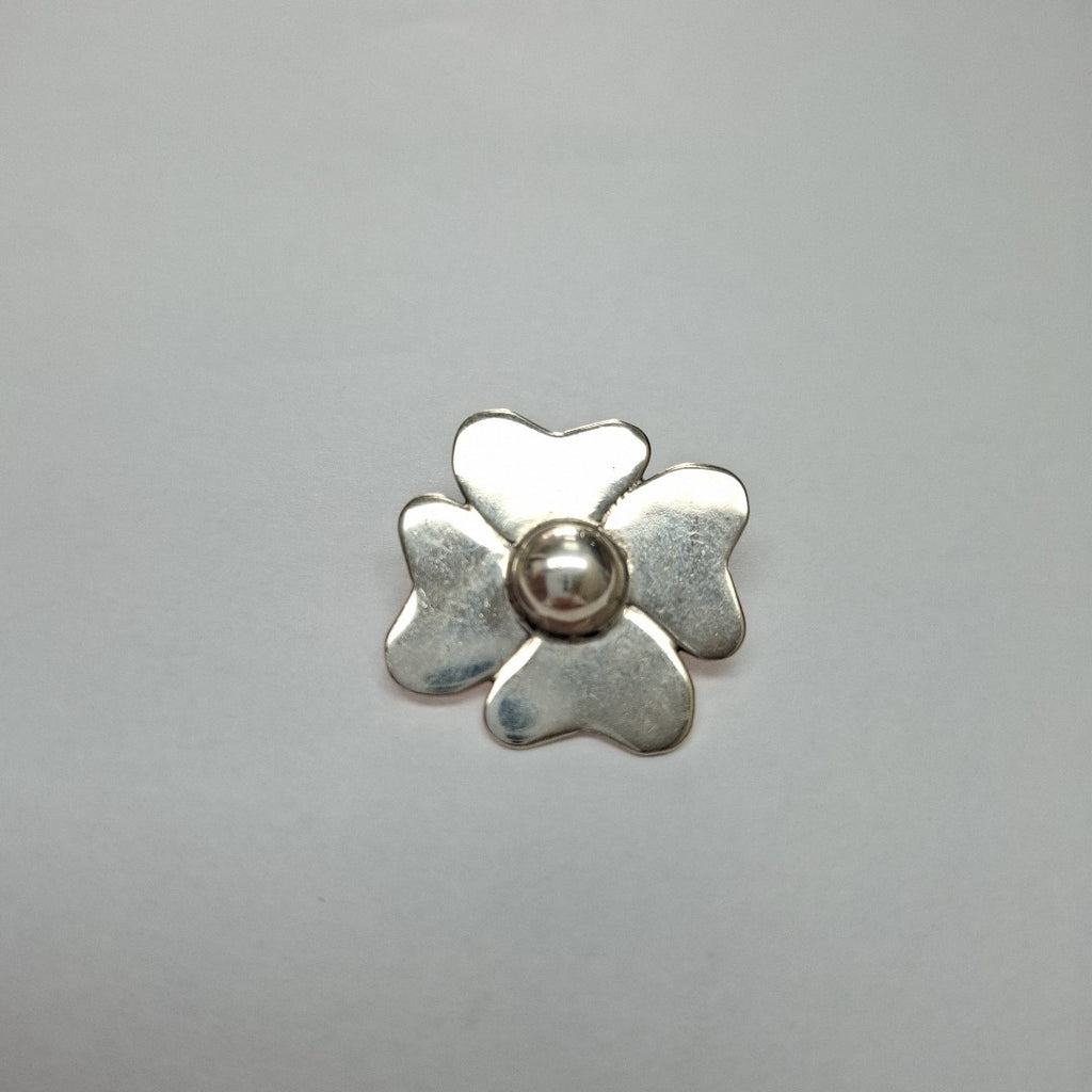 DIJE PLATA 5,50 GRMS (SEMINUEVO)