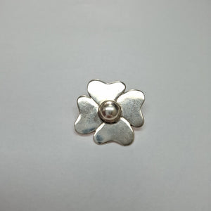 DIJE PLATA 5,50 GRMS (SEMINUEVO)
