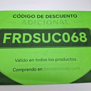 ANILLITO PLATA 14,00 GRMS (SEMINUEVO)
