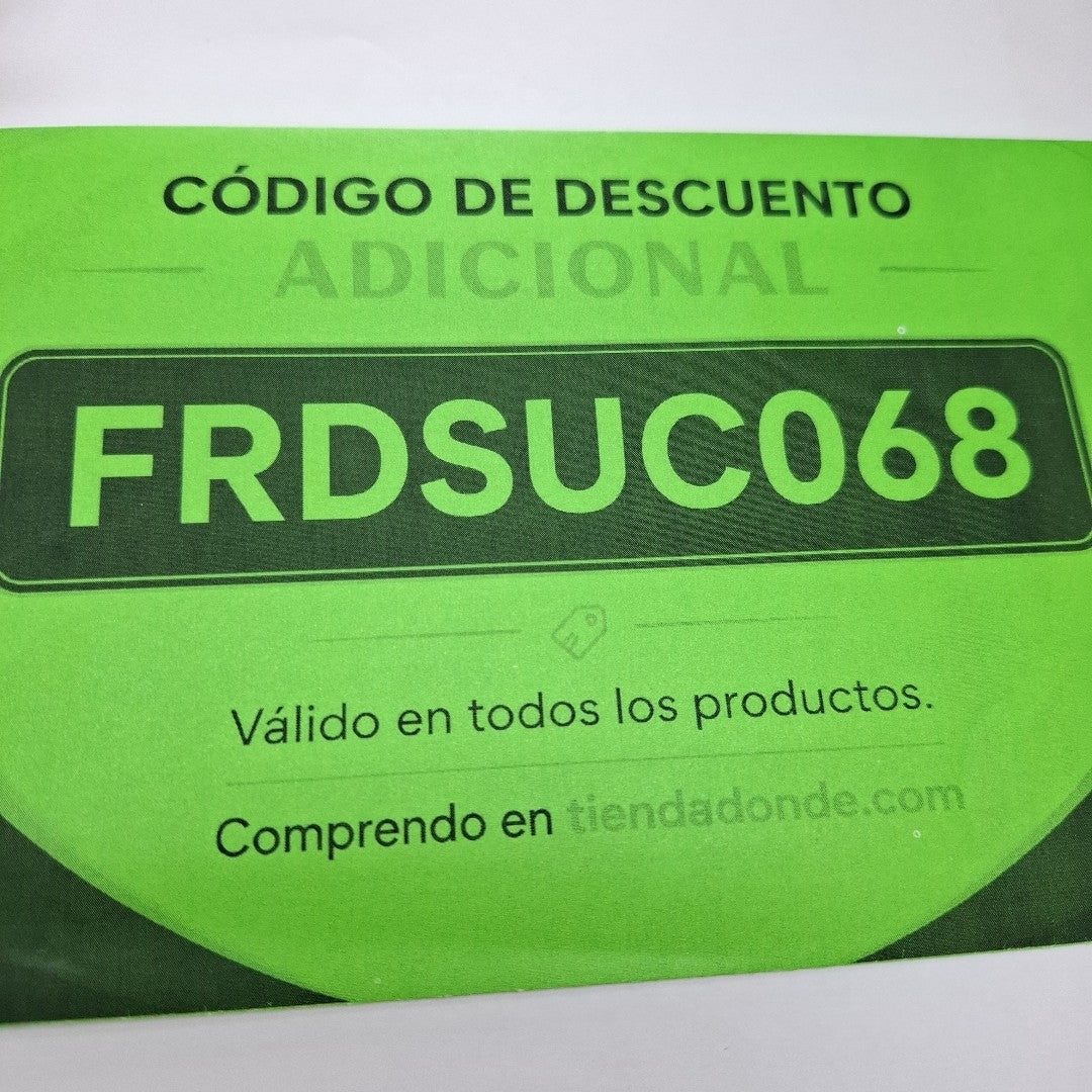 DIJE PLATA 15,10 GRMS (SEMINUEVO)