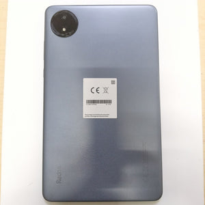 TABLETA XIAOMI REDMI PAD SE 24075RP89G (2024) 64 GB 4 GB RAM (SEMINUEVO)