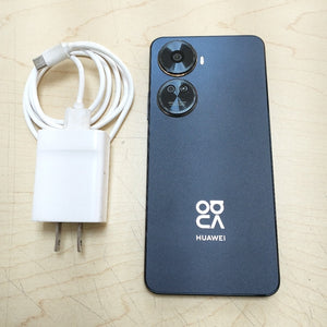 CELULAR HUAWEI NOVA 12SE  BNE-LX3 256 GB 8 GB RAM (SEMINUEVO)