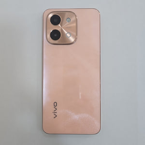 CELULAR VIVO Y28 V2352 256 GB 8 GB RAM (SEMINUEVO)