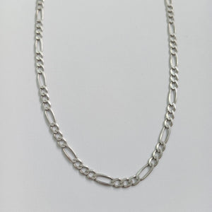 CADENA PLATA 10 GRMS (SEMINUEVO)