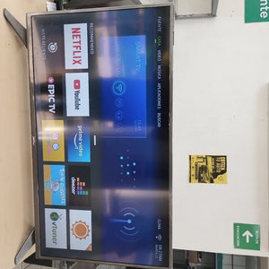 PANTALLA HKPRO HKP40SM11 (2022) 40" LED FULL HD (SEMINUEVO)