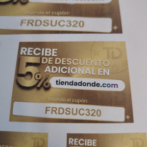 ANILLITO ORO 14 K 2.4 GRMS (SEMINUEVO)