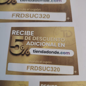 ANILLITO ORO 8 K 1,40 GRMS (SEMINUEVO)