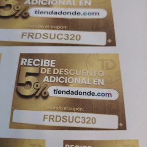 PULSERA ORO 14 K 7.1 GRMS (SEMINUEVO)