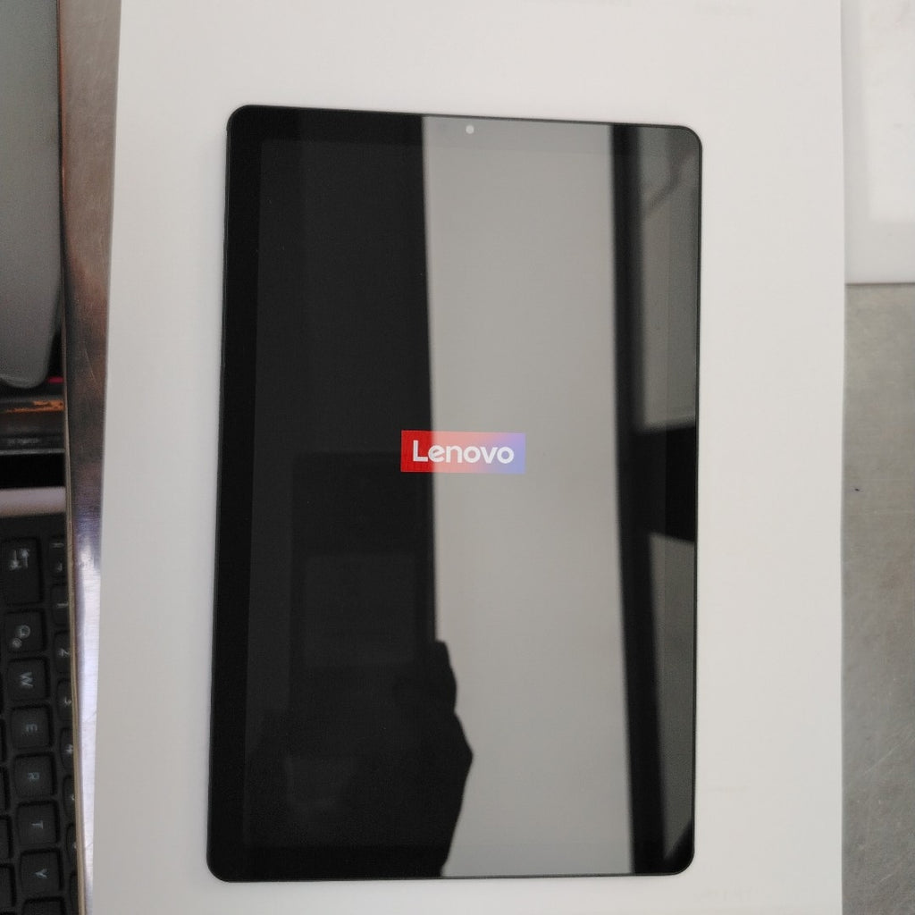 TABLETA LENOVO TAB M9 TB310FU (2023) 64 GB 4 GB RAM (SEMINUEVO)