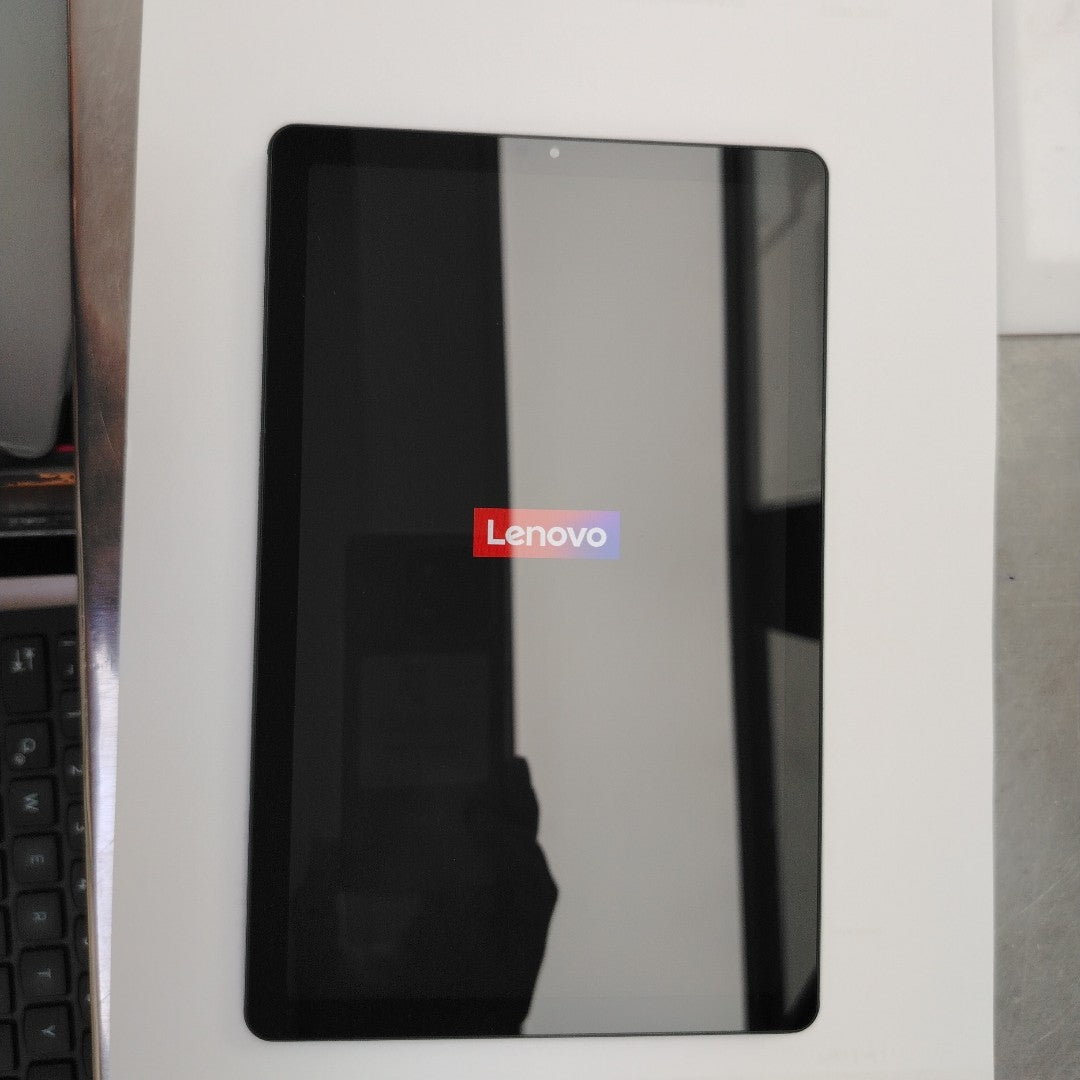 TABLETA LENOVO TAB M9 TB310FU (2023) 64 GB 4 GB RAM (SEMINUEVO)