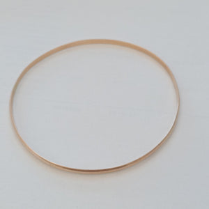 PULSERA ORO 8 K 5.4 GRMS (SEMINUEVO)