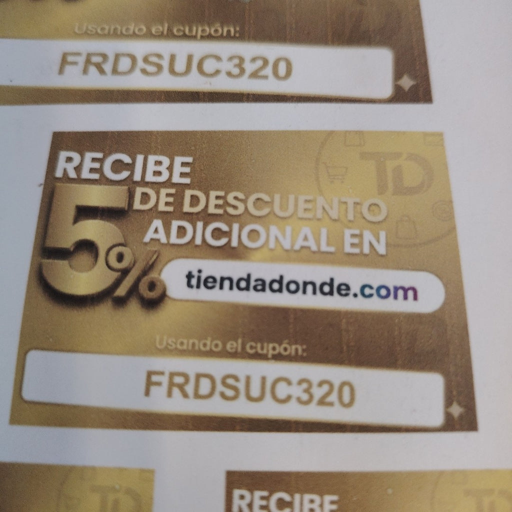 CADENA ORO 14 K 11.9 GRMS (SEMINUEVO)