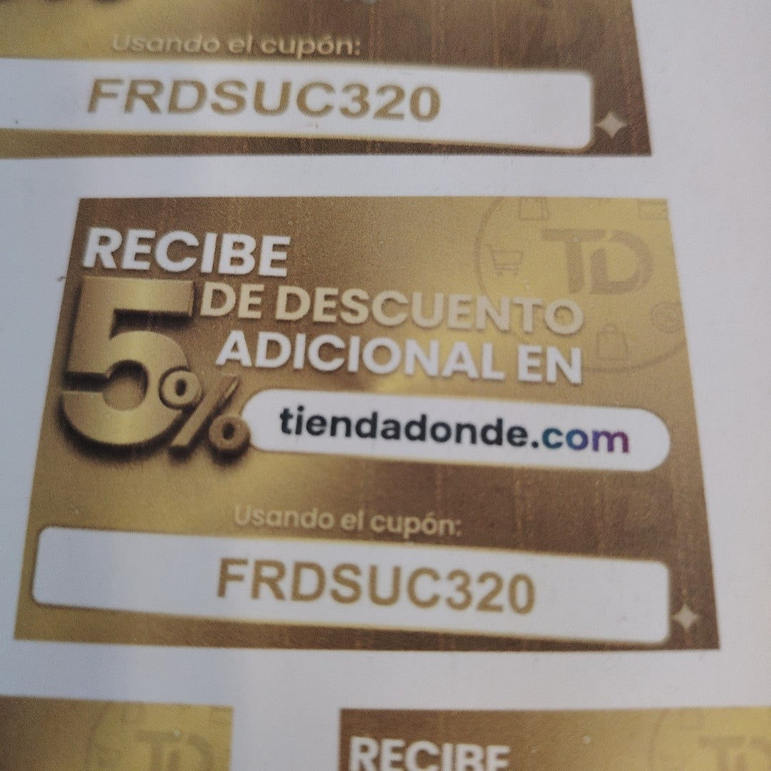 CADENA ORO 14 K 11.9 GRMS (SEMINUEVO)
