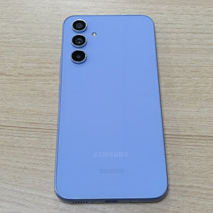 CELULAR SAMSUNG GALAXY A54 5G SM-A546E 128 GB 8 GB RAM (SEMINUEVO)