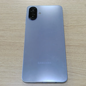 CELULAR SAMSUNG GALAXY A07 SM-A075M (2025) 64 GB 4 GB RAM (SEMINUEVO)