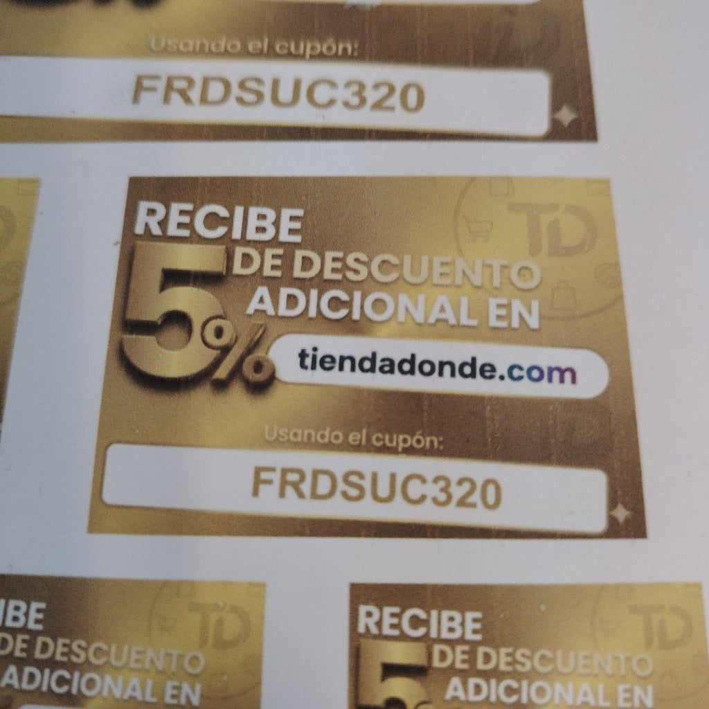 PULSERA ORO 14 K 4.2 GRMS (SEMINUEVO)