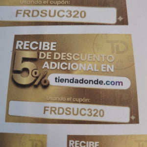 GARGANTILLA ORO 14 K 4.4 GRMS (SEMINUEVO)