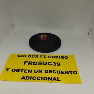 ANILLITO ORO 8 K 3.3 GRMS (SEMINUEVO)