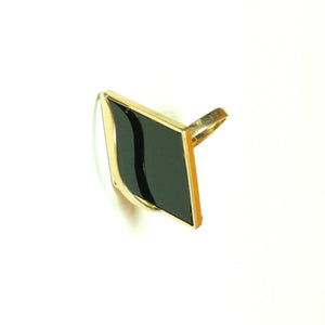 ANILLITO ORO 14 K 5,10 GRMS (SEMINUEVO)